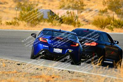 media/Nov-16-2024-Extreme Speed (Sat) [[6587d07cc4]]/Gold Group/Session 3 (The Bowl)/